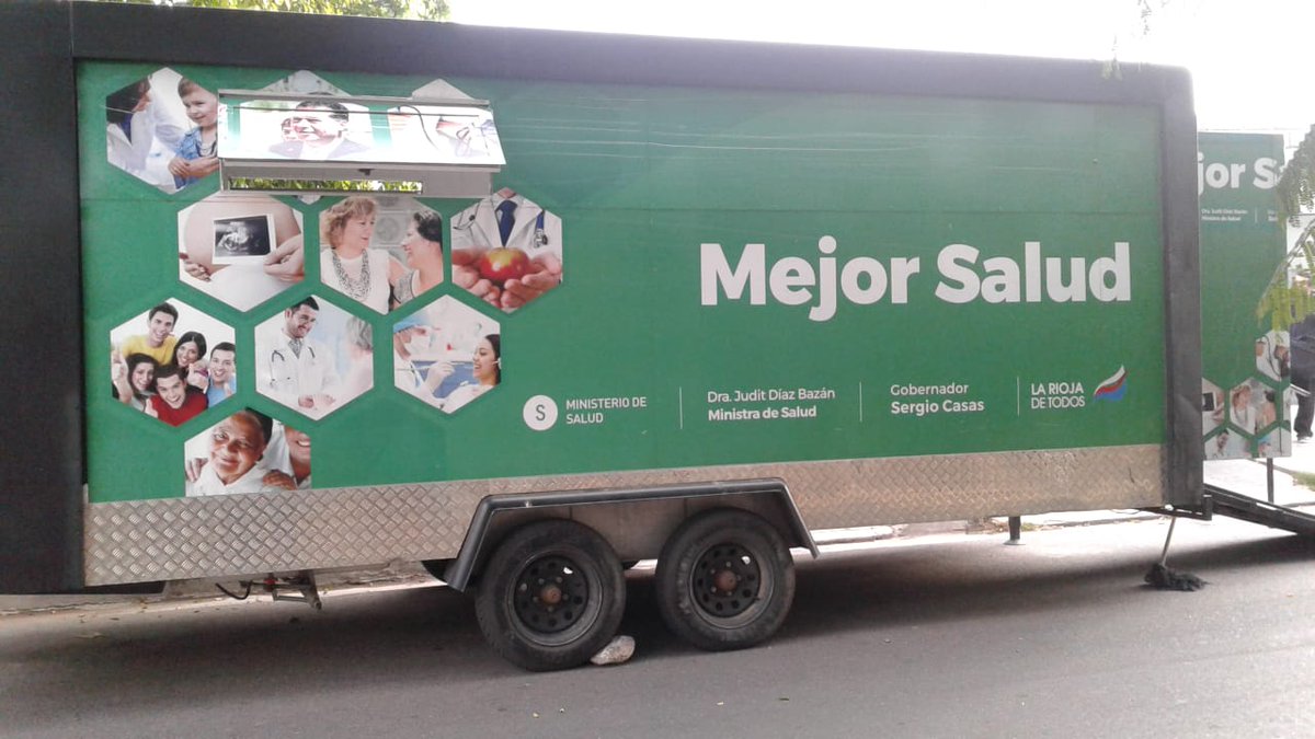 UEPLaRioja's tweet photo. JUNTOS CUIDAMOS MEJOR LA SALUD DE NUESTROS HIJOS. Jornada de Vacunación y Control Oftalmológico. https://t.co/bTUF26c9m7