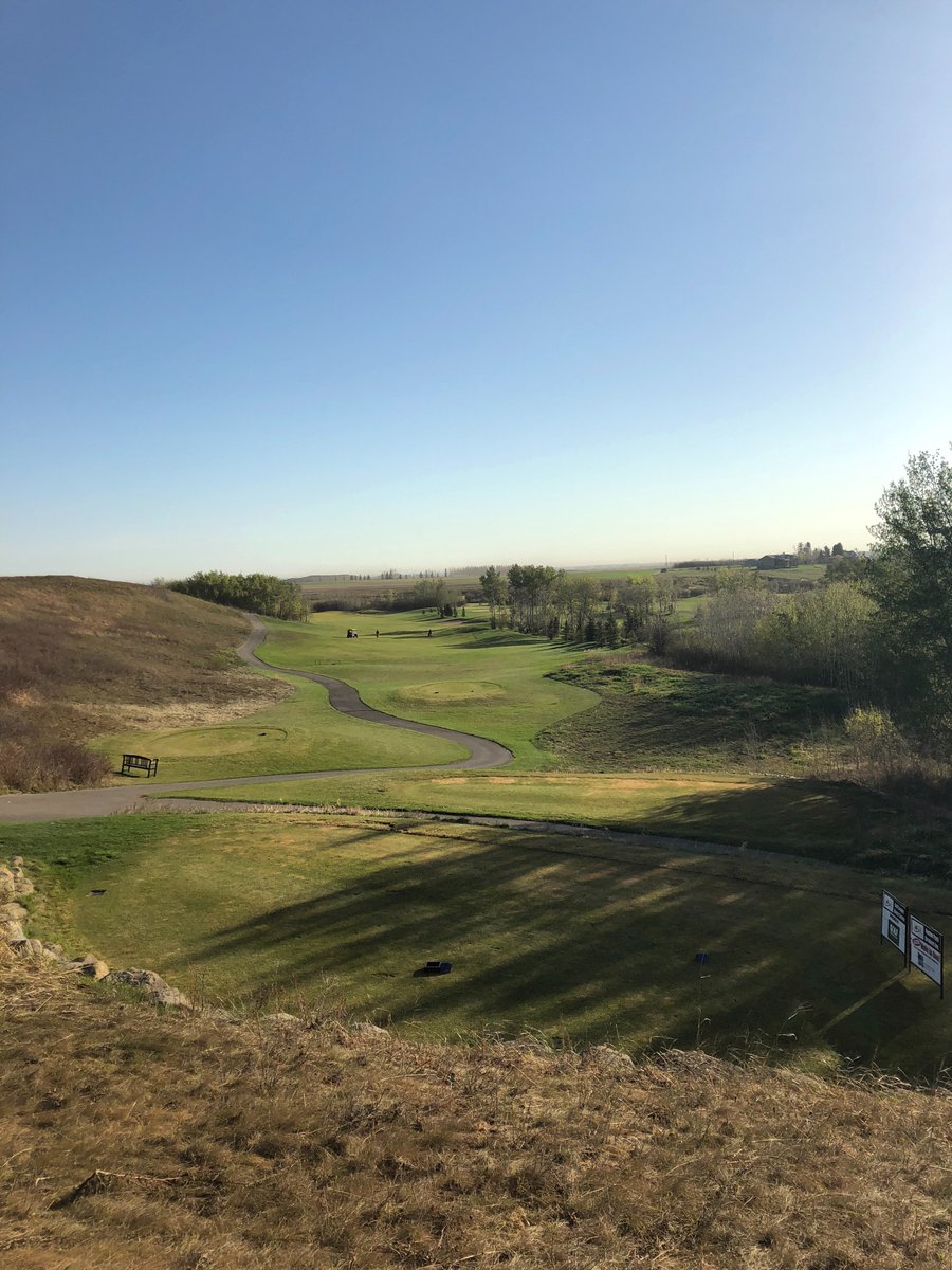 PGA of Alberta tweet media