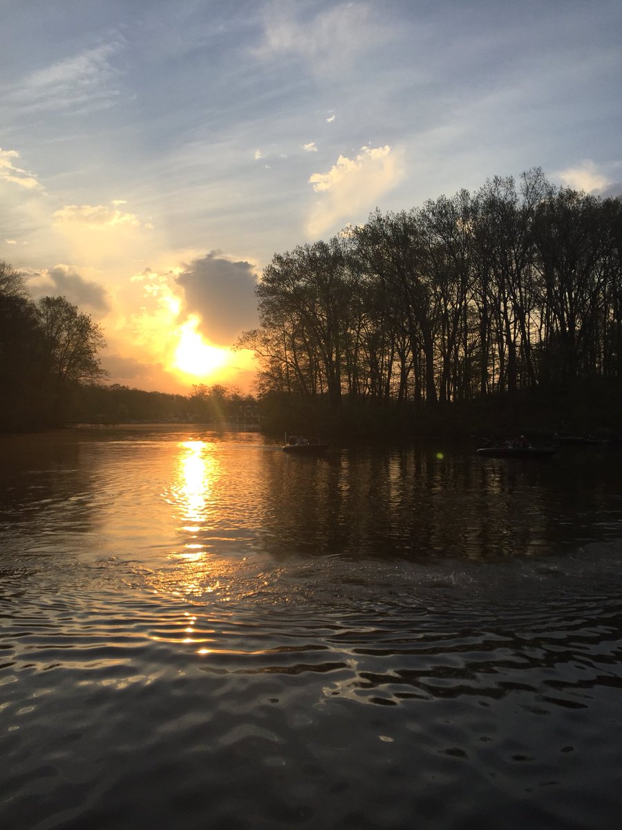 dobass's tweet photo. Ohio grassrooted bassn’ NOAA PORTAGE 1st $9352!
Details! https://t.co/H4B4QIbs7O https://t.co/riu3iru3cT