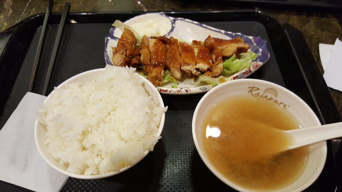 Setsuna_ernest's tweet photo. https://t.co/OTbVD2zuqh