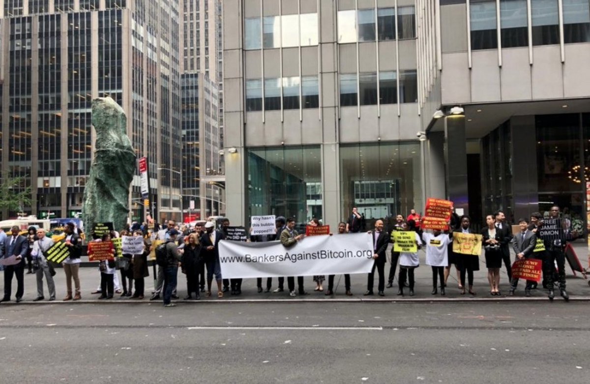bankersagainstbitcoin.org