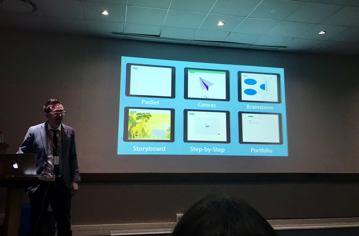 BronwynWrites's tweet photo. @meesterkurt showcasing #numbers in an #appslam @ThinkAheadZA #iPadSummitZA Numbers #AppleEDUChat #joyofpl https://t.co/Gz1KYvd3WI