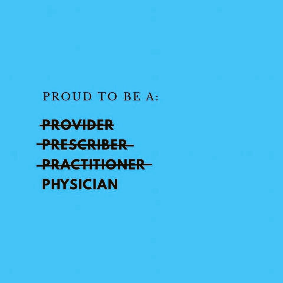 PPP - Putting Patients First tweet media