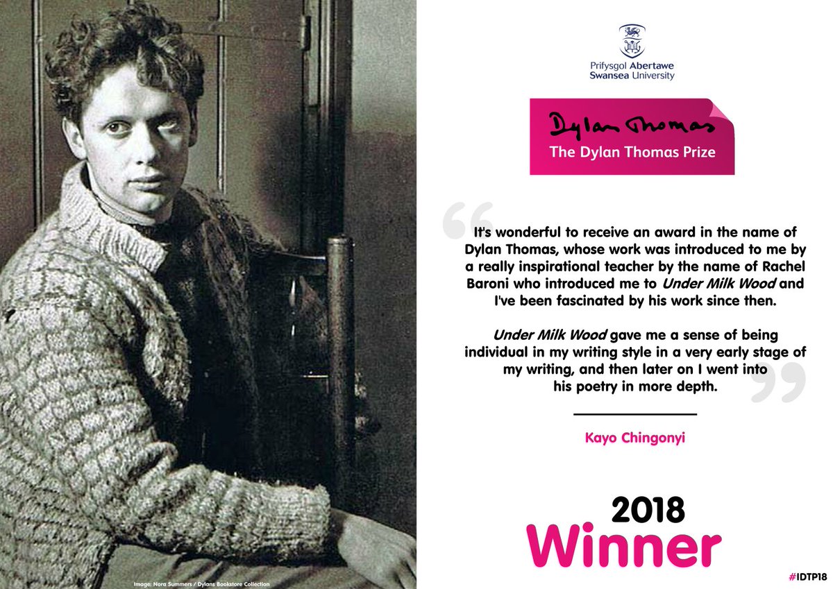 85 Nama Model Jaket Dilan Gratis