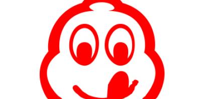 Michelin y Cervezas Alhambra se unen en un homenaje a los Bib Gourmand de Andalucía. <a href="/GuiaMichelin_ES/">La Guía MICHELIN</a> #CervezasAlhambra @apardo59 
Quieres saber en qué consistió el homenaje newsmotor.info/2018/05/14/mic…