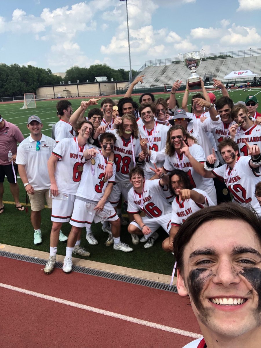 vypehouston's tweet photo. INSIDE THE HELMET: The Woodlands Lacrosse bring title back to Houston after more than a decade https://t.co/u4m2d96PNU @twhslax @RamseyMcCreary @jacob_mooree @jamesmcd0well https://t.co/K34OHSmFLs