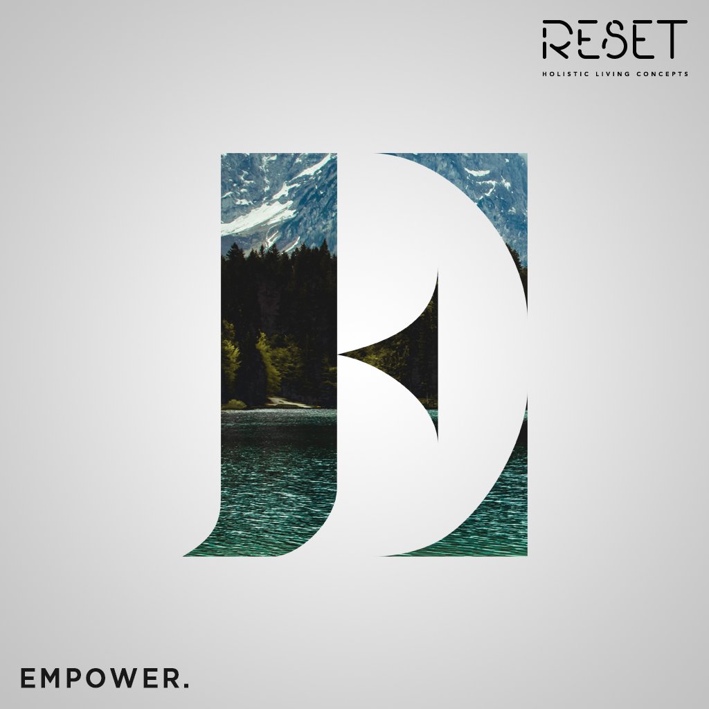 resetlifeindia's tweet photo. Identify yourself, know who you are, what you believe in. 
Empower yourself.
#reset #identify #believe #empower #mondaymotivation #holistichealth #healthylifestyle #resetlifeindia https://t.co/vOZtcjalIi