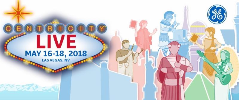 Data_Drivers's tweet image. What Happens in Vegas... conta.cc/2JmUmD4