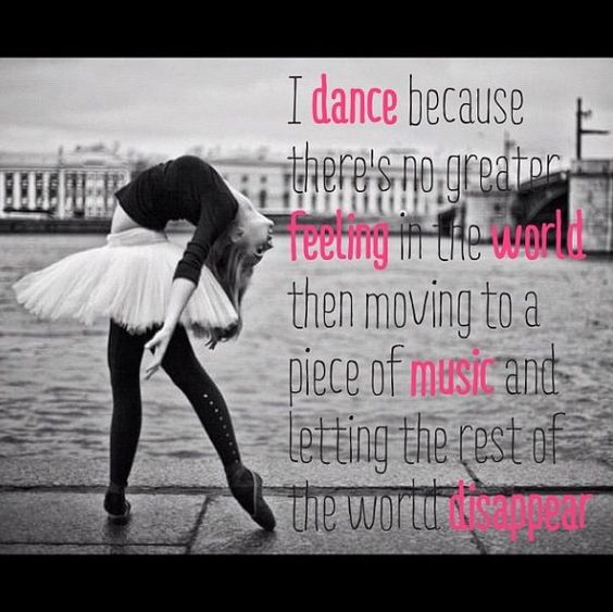 Bella Dance Shoes (@belladanceshoes) on Twitter photo 