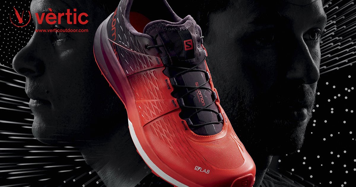 vertic_cat's tweet photo. Vols provar les @Salomon_Spain S-lab Ultra? Del 17 al 24 de maig tens l'oportunitat a #Vertic Manresa. T'hi apuntes? Recull les sabatilles a la nostra botiga!

👉 TOTA LA INFO: https://t.co/P8qvz4oMDi https://t.co/OrNUZ72pCA