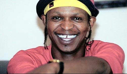 DriveGfm's tweet photo. On the #DoublePlayback today we've got Mandoza- Mama and Spikiri Endofaya requested by Sanele from Kwamashu #TKDKzn #TheKingsDrive #ReUpMonday https://t.co/Ib0vw5BlnR