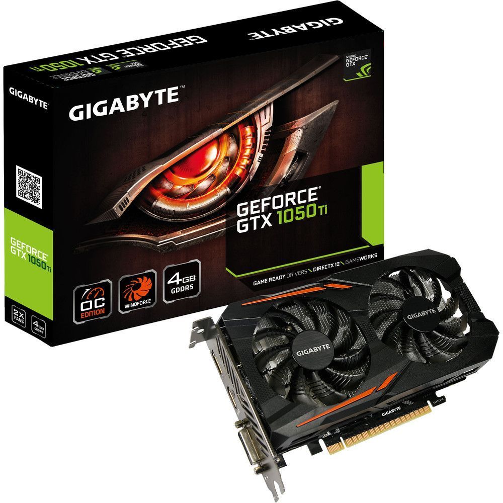 REDHOODgg's tweet photo. 🎉 GIVEAWAY 🎉

Pour vous remercier de votre soutien, nous faisons gagner une 1050 TI 🎁

Comment participer ?

▶️ RT +  Follow  @Vires_eSport 🦅

🍀 Tirage au sort le : 14/06 💪 https://t.co/7Dvsr2sygZ