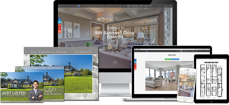Houssmax's tweet photo. Morning peeps~Houssmax is offering more than #photography services to agents and home owners. Discover our #Aerial #drones photos, #Panorama #FloorPlan #Video #slideshows #3D #walkthrough #Matterport #featuresheet #brochures #design and so more https://t.co/2gmXX15SAH https://t.co/jFWm2HcABz