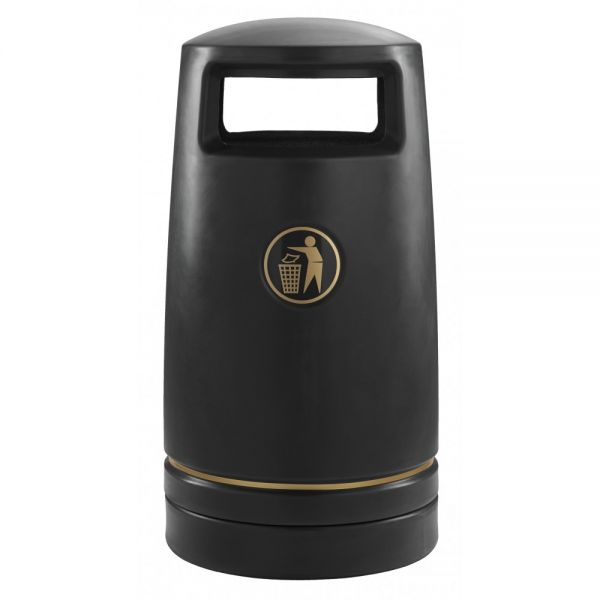 We supply #Construction companies with #site products but did you know we also supply #scaffolding companies, #painters, #decorators, #councils and #educational #establishments, we source and supply #rubbishchutes #streetfurniture and even #hardware products! Get in touch today!