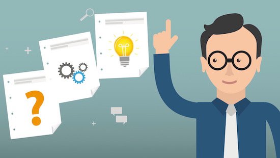 Exact_FR's tweet photo. 6 conseils pour s’organiser efficacement pendant la période fiscale https://t.co/WOUuByiuhP #ExactEC #PériodeFiscale #ExpertComptable #ViedeComptable https://t.co/FcrAaEEDuB
