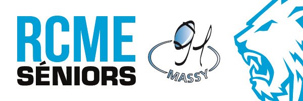 Effectif 2018/2019 : présentation des centres, ailiers et arrières Bleu&amp;Noir
Ailiers : S.BITUNIYATA  / B.DUMAS / A.MENDES / 1 recrutement en cours
Centres : B.DELAGE  / V.JACOMME / B.ROPIHA  / E.SHERIDAN / G.SELLA 
Arrières : T.JUNIVER / M.RABUT 
➡️rcmessonne.com/effectif-2018-…