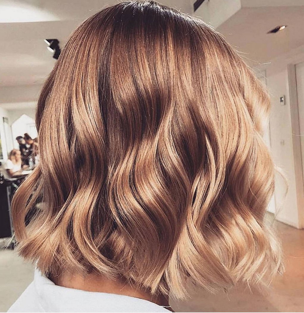 Twentyfour Hair On Twitter There S A New Balayage In Town We