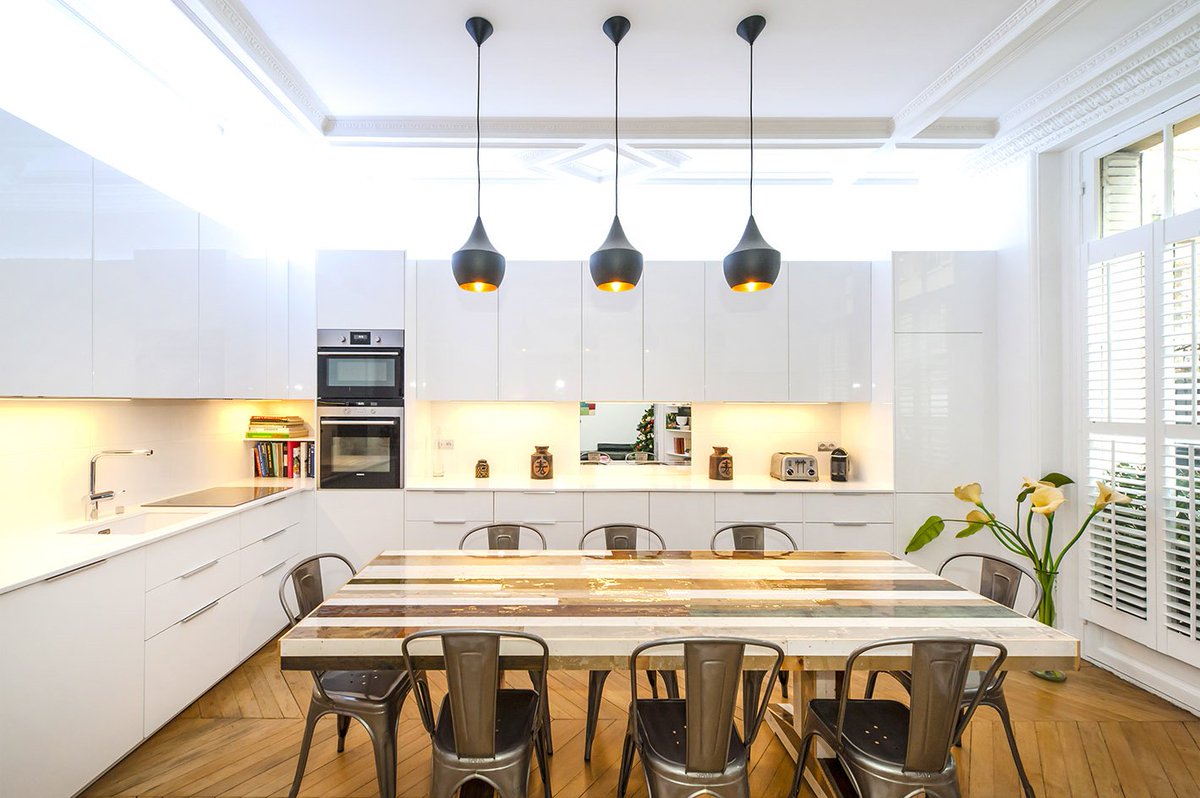 DeltaParisImmo's tweet photo. #Paris16 #Vente 1.575.000€
#5pièces #136m²
Thibault de Saint Rémy
tdesaintremy@deltaparis.com
0684987141 https://t.co/jnFCVYJSs5
