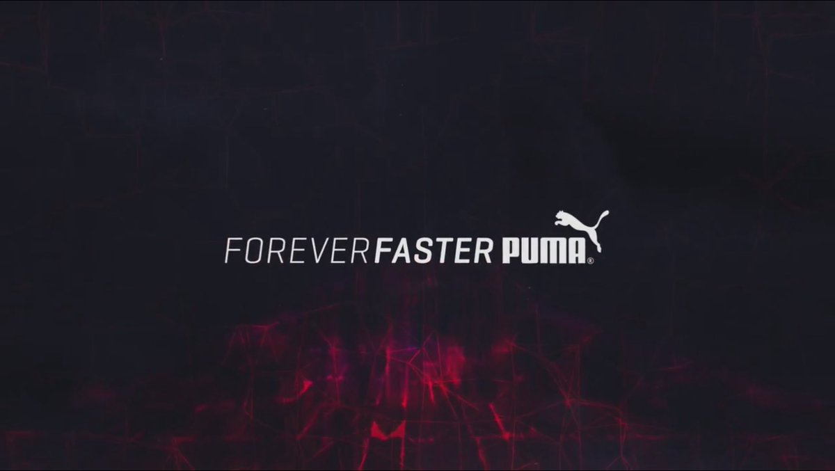outlet_park's tweet photo. Imperdible #liquidación de stock en #PUMA!! Precios nunca antes vistos! Sólo por este 15,16 y 17 de Mayo en Viña Outlet Park!! Te esperamos para que te lo lleves todo!!! - Camino Internacional 2440 - Reñaca Alto #ViñadelMar #outlet https://t.co/r4SNOlZ3zD