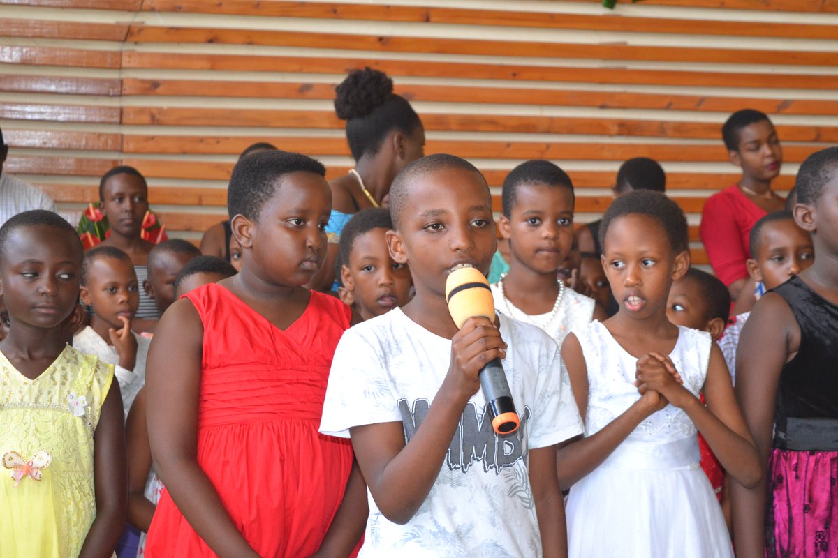 MINEVAM KIGOBE CHURCH tweet media