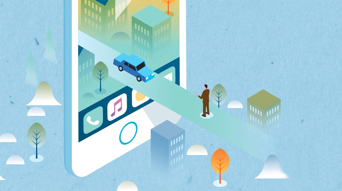 Mobile ads are taking over the advertising landscape.

cfx-inc.com/blog/2018/5/14…