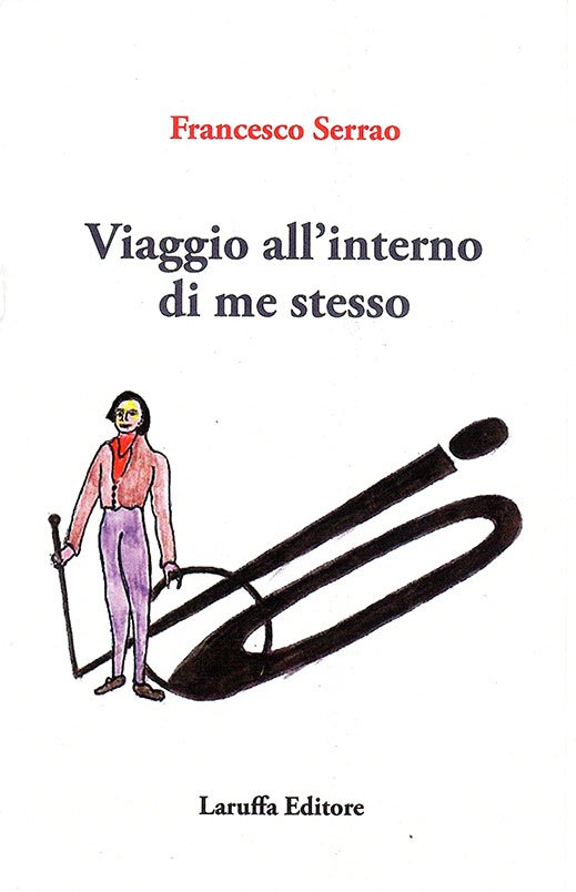 PIOMONTIgallery's tweet photo. venerdì 18 maggio presentiamo l'ultimo #romanzo del #poeta e #scrittore Francesco Serrao "Viaggio all'interno di me stesso" (Laruffa editore) alle ore 18, interverranno Furio Colombo, Giovanni Martinotti, Stefano Silvestri, Armando Veneto.

Pio Monti Piazza Mattei 18 Roma https://t.co/3NlUxCzdKh