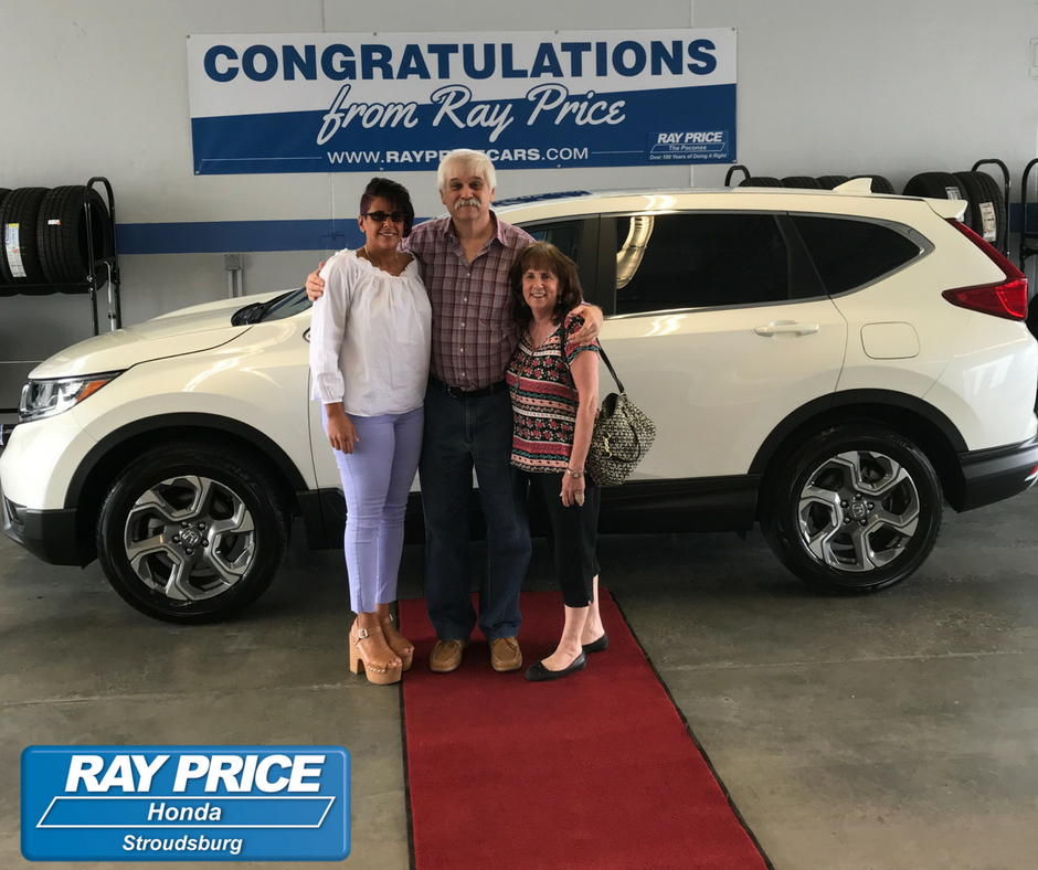 Ray Price Honda >> Ray Price Honda On Twitter Congrats To Janice And Michael Ray Price Honda >> Ray Price Honda On Twitter Congrats To Janice And Michael