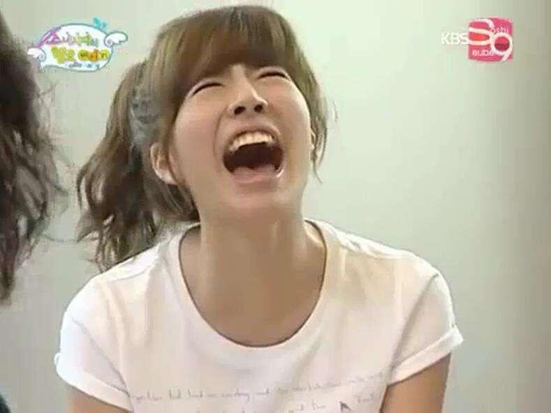 Bananapopopooo's tweet photo. Happy birhday
#SunnyLightsUpOurSky
#happysunnyday #leesoonkyu #Sunny #sunnyday #leesunkyu #sunnysnsd #SNSD #sonyeoshidae #Yoona #sunyoon #yoonsun #sone #yoonyul #taeny #girlsgeneration #videokpop #kpopvideo #kpop https://t.co/uJGS3GUrkm