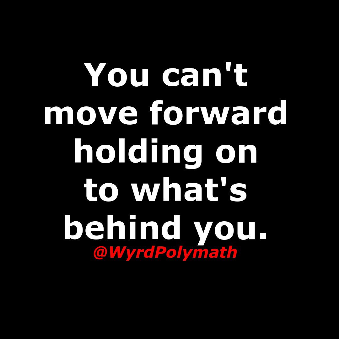 RealMatthewTune's tweet image. #putdown your weights, #breakoff your ball and chain, and #cutloose the ropes that #holdyouback. #MotivationMonday