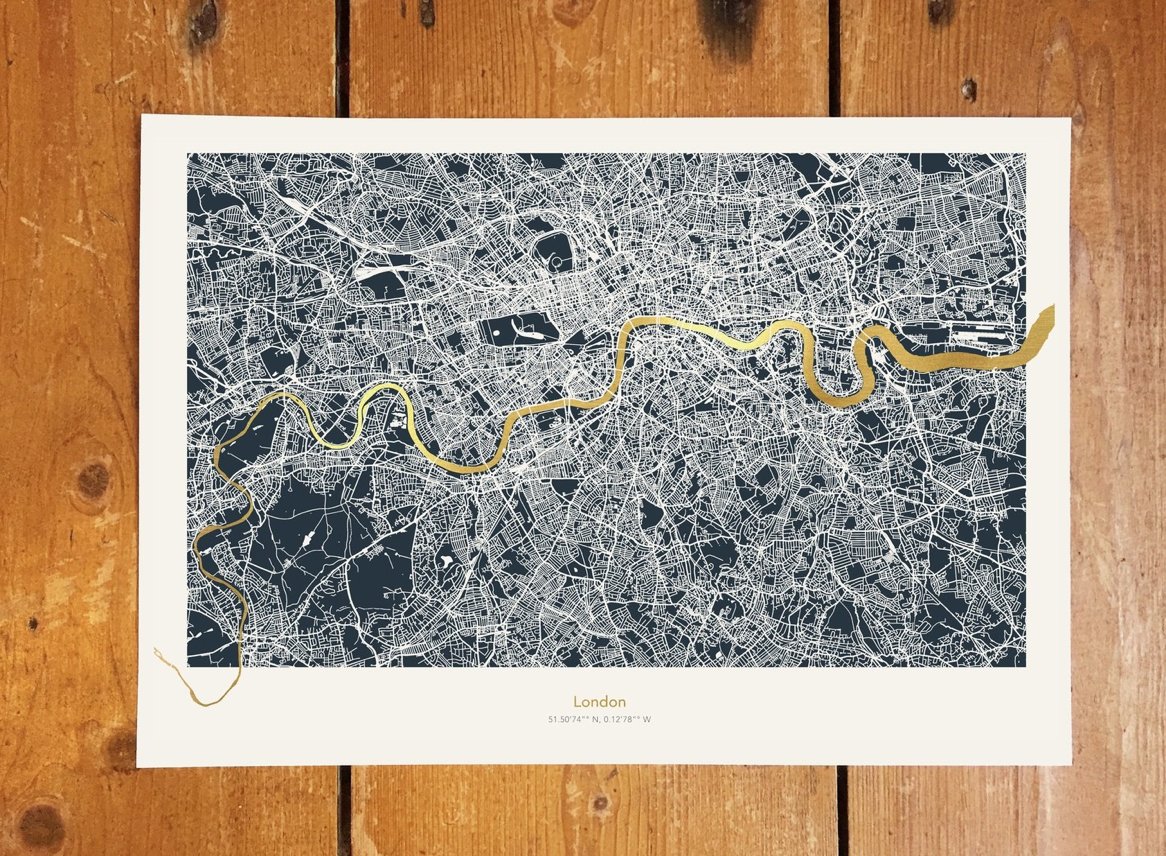 Deptford Market Yard tweet media