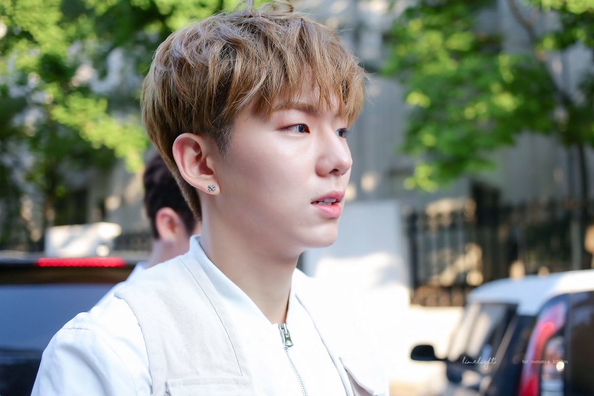 ๋ผ์๋ผ์๐ tweet media