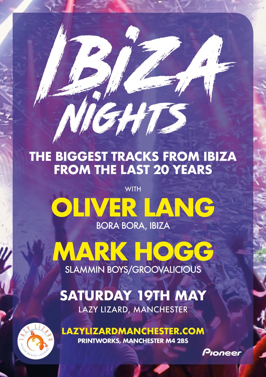 Last day in Bali🌴,just had a nice 4 day detox 😊. Now ready to rock Manchester this Saturday the 19th full of fresh ideas and inspiration……
#manchester #house #deephouse