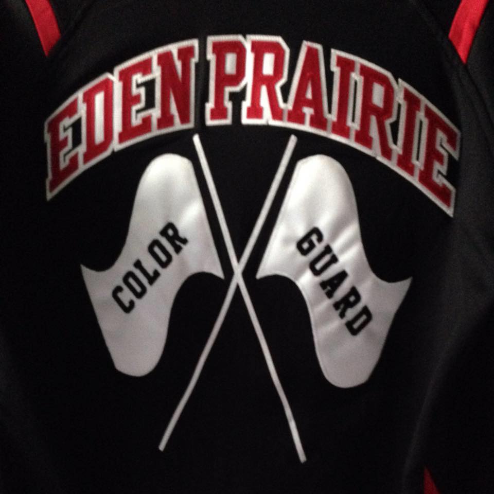 EPHSBands's tweet photo. First Color Guard Training session starts tonight 6:00pm-8:30pm!!! Be sure to fill out the Marching Band Registration form before tonight! https://t.co/RqfR4aOpTr --> Marching Band --> About Eagle Band https://t.co/7qVafBUXgD