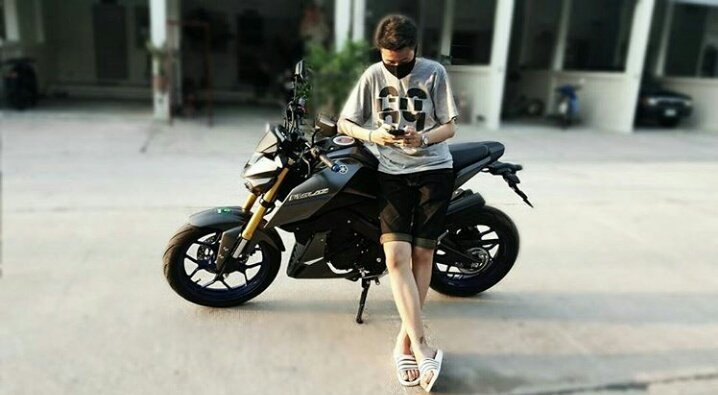 ลีแคส tweet media