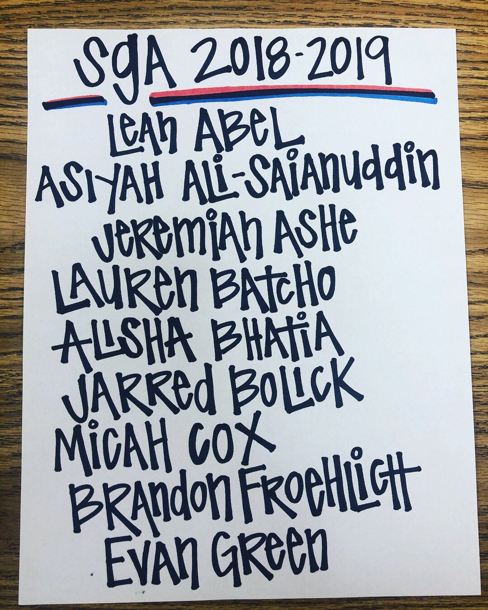 Mrs. Livingston tweet media