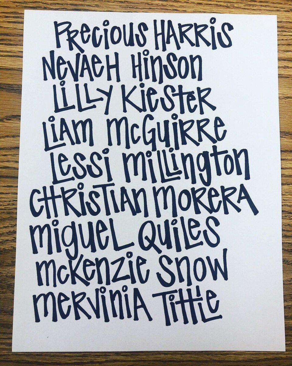 Mrs. Livingston tweet media