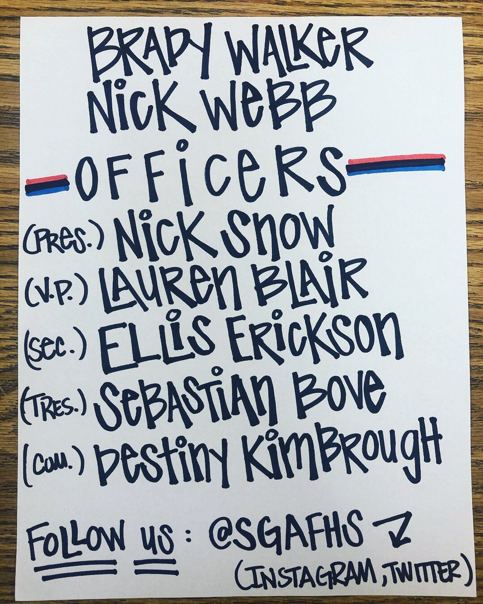 Mrs. Livingston tweet media