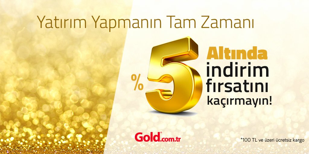 gold.com.tr tweet media