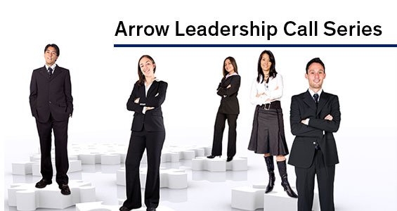 ArrowDataCenter's tweet image. What you should be doing to grow your #cloud practice. bit.ly/2rHa2dk #CouldComputing