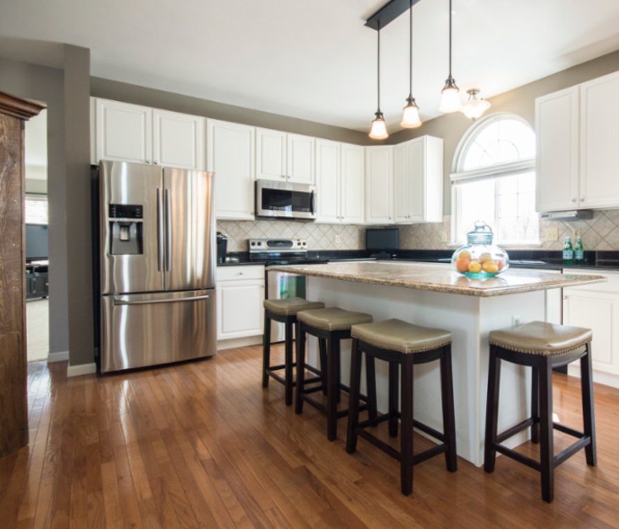 StateStGroup's tweet photo. "Hundreds of apartment dwellers expected with downtown redevelopment." Great article about growth in Jackson. https://t.co/QMS1aDTk0E https://t.co/uF2hNfjYGJ