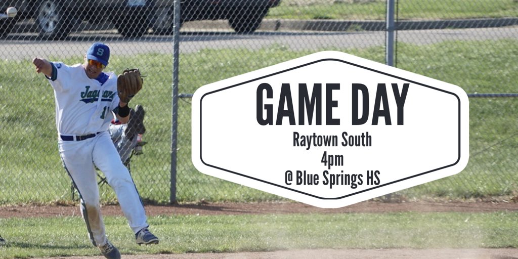 BSSHS_Baseball's tweet photo. https://t.co/tc8gnriM8v
