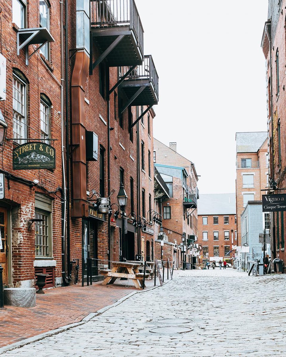 Apex Luxury Rentals On Twitter The Old Port Aka The Only