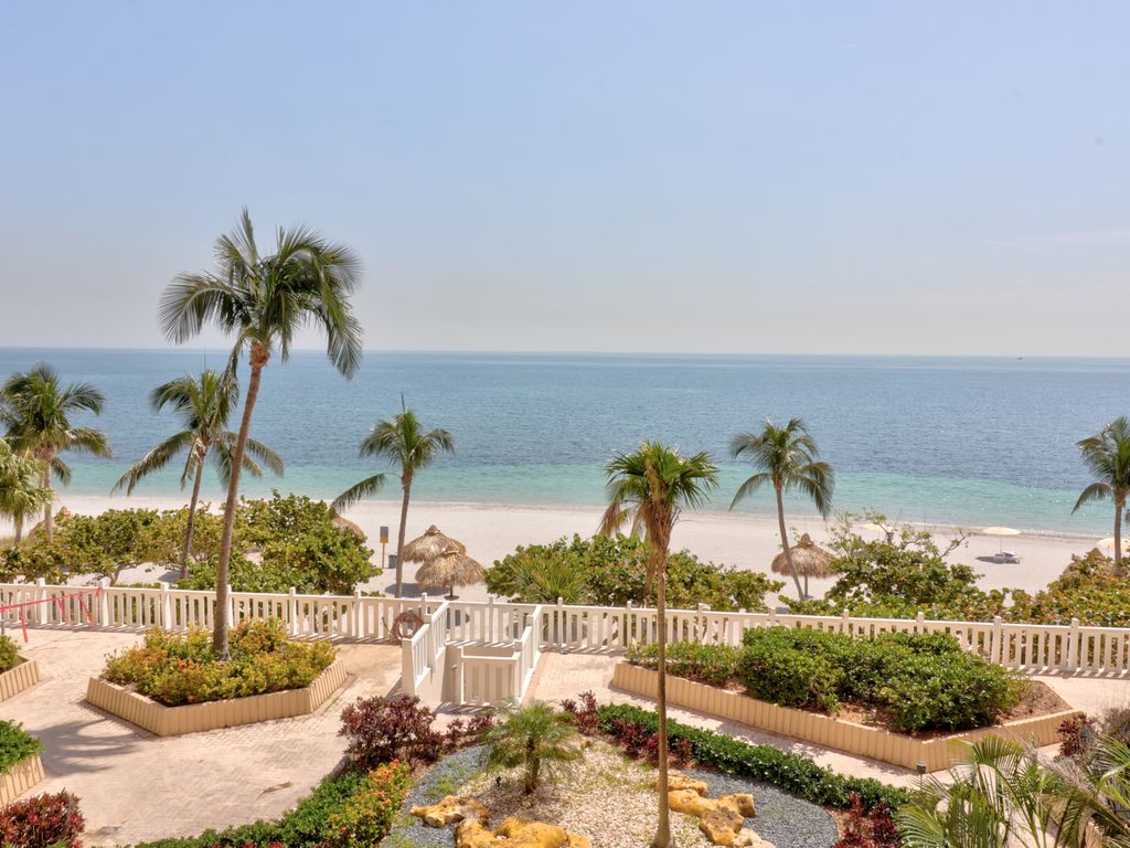Great_Prop_Intl's tweet photo. Looking to rent in Key Biscayne? Take a look at all the inventory available both in Condos and Single Family Homes with Great Properties Intl https://t.co/b5cpQWLgNM