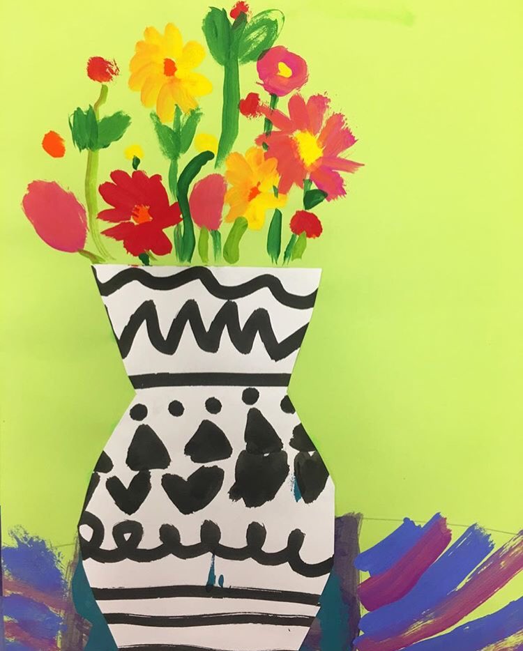 WatkinsResource tweet media