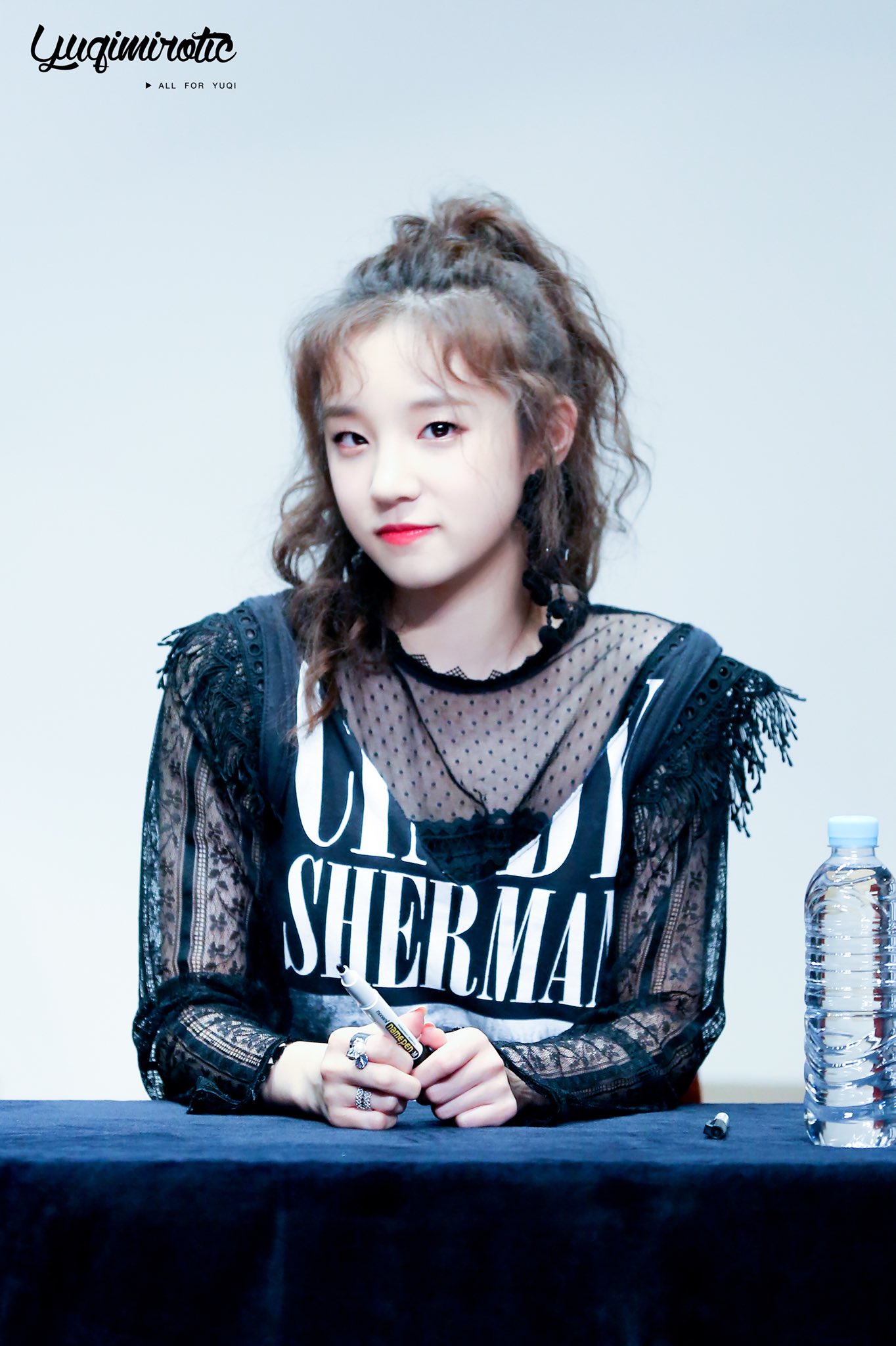 DdKbUfNV4AAbN9R.jpg:orig