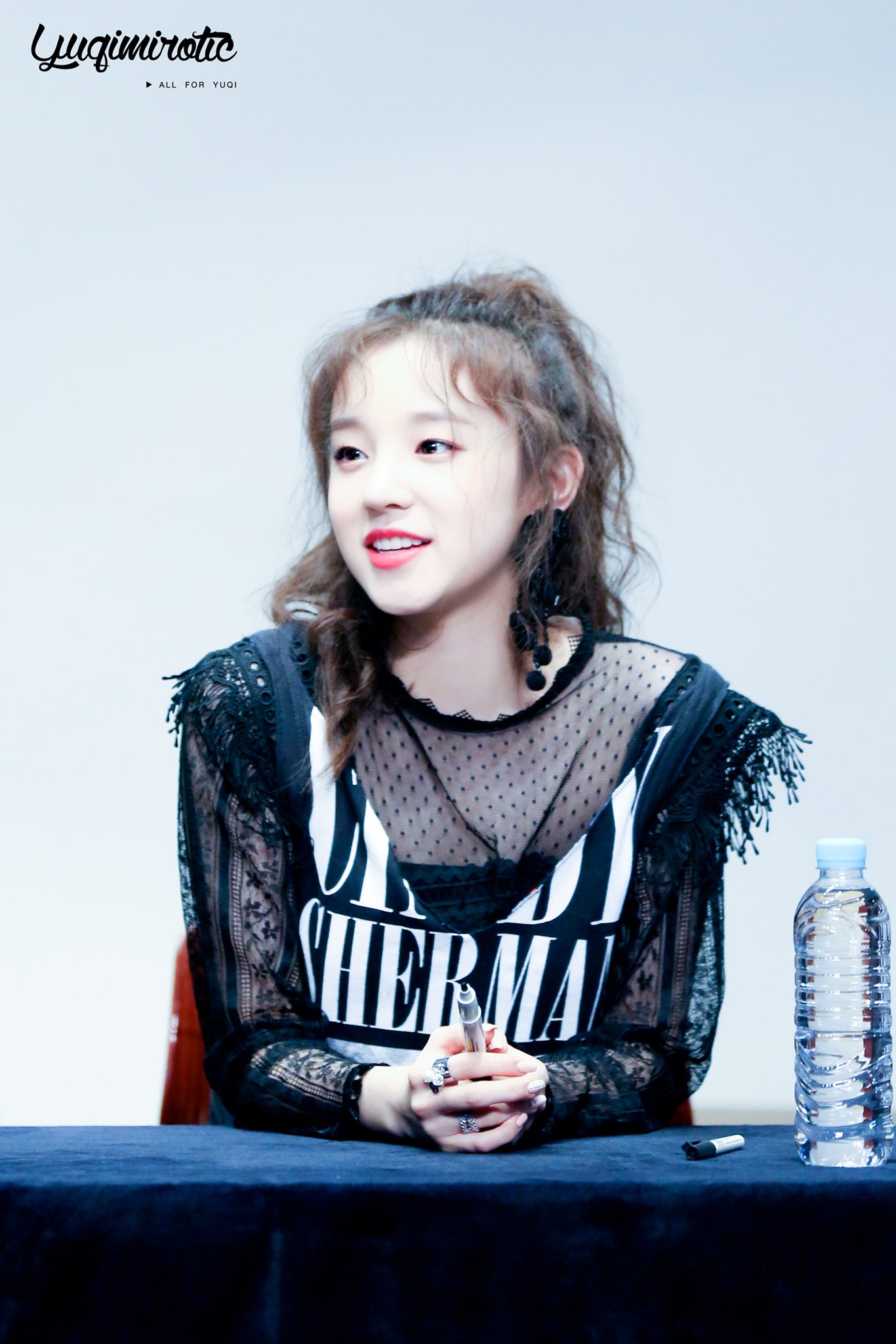 DdKbUfOU8AEDz4M.jpg:orig