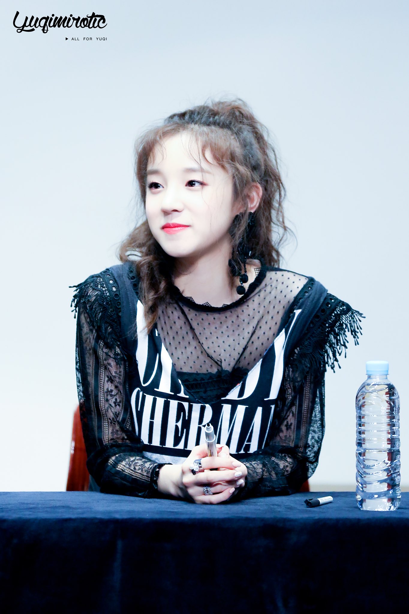 DdKbUfOUwAIR2xA.jpg:orig