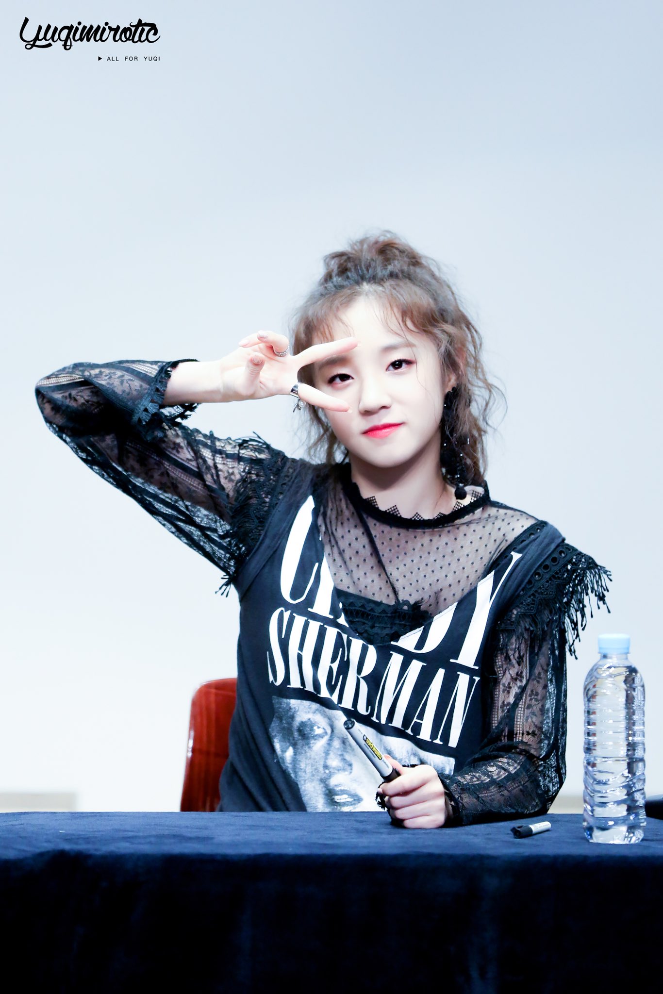 DdKbUfOV4AIQeR0.jpg:orig