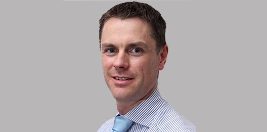 Xafinity's tweet image. Simeon Willis joins Xafinity Punter Southall as Chief Investment Officer. Read more here - bit.ly/2jUn17V