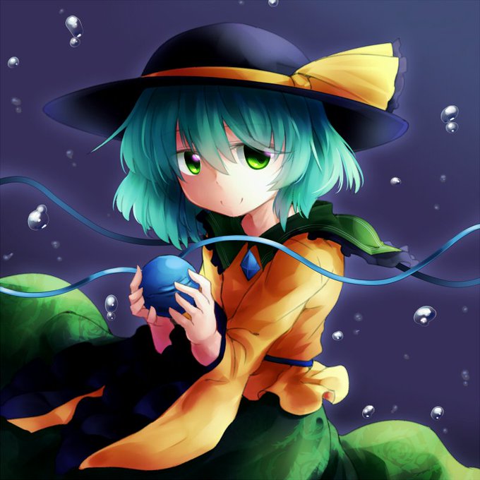 水の泡のtwitterイラスト検索結果 古い順